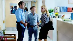 Hawaii 5-0 S04E04 A ia la aku