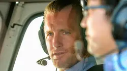 Hawaii 5-0 S03E19 Hoa Pili