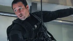 Hawaii 5-0 S03E23 He Welo 'oihana