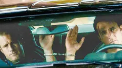 Hawaii 5-0 S04E14 Na Hala a ka makua