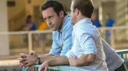 Hawaii 5-0 S03E18 Na Ki'i