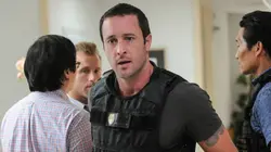 Hawaii 5-0 S03E24 Aloha. Malama Pono