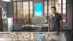 Hawaii 5-0 S04E01 Aloha ke kahi i ke kahi