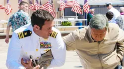 Hawaii 5-0 S04E10 Ho'onani Makuakane