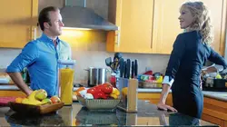 Hawaii 5-0 S04E15 Pale'la