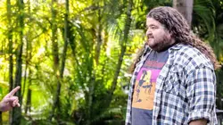 Hawaii 5-0 S04E16 Hoku Welowelo