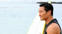Hawaii 5-0 S04E13 Hana Lokomaika'i