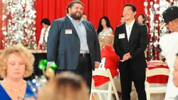 Hawaii 5-0  S04E18 Ho'i Hou