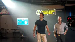 Hawaii 5-0 S03E18 Na Ki'i