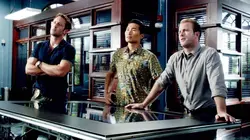 Hawaii 5-0 S04E20 Pe'epe'e Kanaka