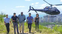 Hawaii 5-0 S05E01 A'ohe Kahi e Pe'e Ai