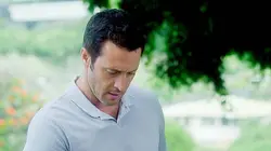 Hawaii 5-0 S05E02 Ka Makuakane