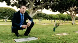 Hawaii 5-0 S05E05 Ho'oilina