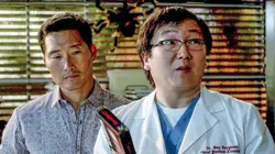 Hawaii 5-0 S05E06 Démasqué
