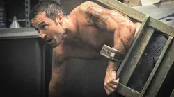 Hawaii 5-0 S05E07 Si peut-être