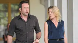 Hawaii 5-0 S05E10 Rêves brisés