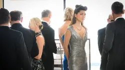 Hawaii 5-0 S05E11 Ua 'aihue