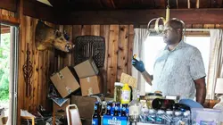 Hawaii 5-0 S05E12 Pas oublié