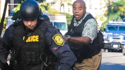 Hawaii 5-0 S05E15 E 'Imi pono