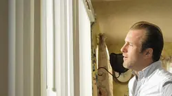 Hawaii 5-0 S05E17 Kuka'awale