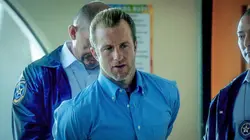 Hawaii 5-0 S05E18 Pono Kaulike