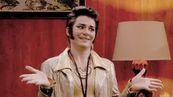 Hawaii 5-0 S05E21 Ua helele'i ka hoku