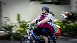 Hawaii 5-0 S05E22 Ho'amoano