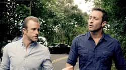 Hawaii 5-0 S05E24 Luapo'i