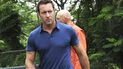 Hawaii 5-0 S06E02 Lehu a Lehu