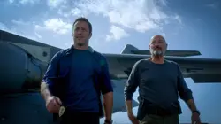 Hawaii 5-0 S05E13 Le Jour du jugement dernier
