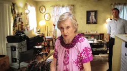 Hawaii 5-0 S05E17 Kuka'awale