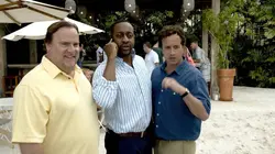 Hawaii 5-0 S05E22 Ho'amoano