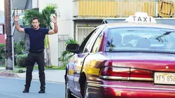 Hawaii 5-0 S05E15 E 'Imi pono