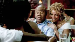 Hawaii 5-0 S05E20 Ike Hanau