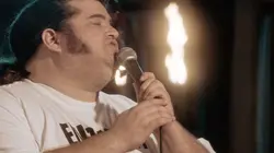 Hawaii 5-0 S05E21 Ua helele'i ka hoku