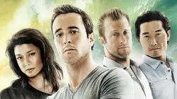 Hawaii 5-0 S05E14 Powehiwehi
