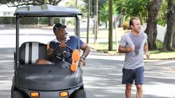 Hawaii 5-0 S06E05 Ka 'Alapahi Nui