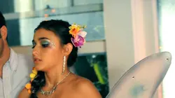 Hawaii 5-0 S06E06 Na Pilikua Nui