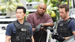 Hawaii 5-0 S06E04 Ka Papahana Holo Pono