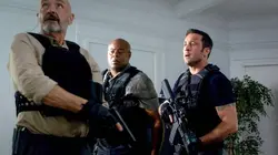 Hawaii 5-0 S05E13 Le Jour du jugement dernier