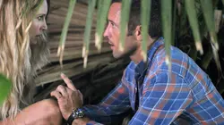 Hawaii 5-0 S06E07 Na Kame Hele