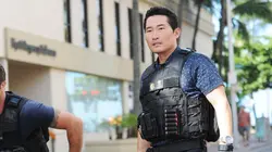 Hawaii 5-0 S06E04 Ka Papahana Holo Pono