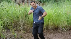 Hawaii 5-0 S06E13 Umia Ka Hanu