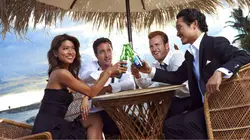Hawaii 5-0 S06E03 Ua 'o'oloku Ke Anu I Na Mauna