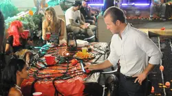 Hawaii 5-0 S06E06 Na Pilikua Nui