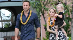 Hawaii 5-0  S06E12 Ua ola loko i ke aloha