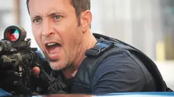 Hawaii 5-0 S06E17 Waiwai