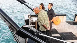 Hawaii 5-0 S06E18 Kanaka Hanai