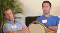 Hawaii 5-0 S06E11 Kuleana