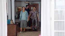 Hawaii 5-0 S06E16 Ka Pohaku Kihi Pa'a